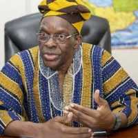 Parliament to open Ghana’s first Parliamentary Museum to the public on September 22